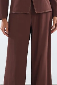 Pantalona Anna Sensoriale