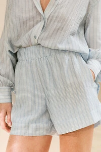 Shorts Isla