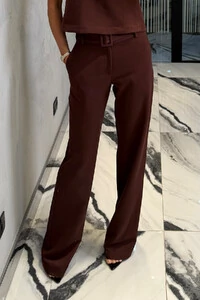 Pantalona Belt Victoria