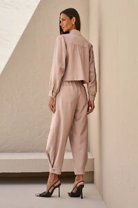 Calça Ritz Lilly