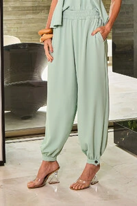 Calça Botanic Petra