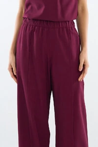 Pantalona Ivy Nature