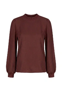 Blusa Essential Garden II