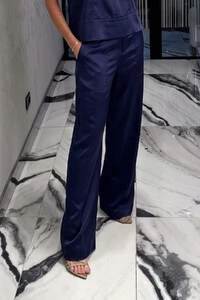 Pantalona Lella Savana
