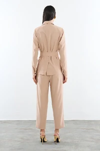 Calça Thalie Cuprum