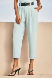 Calça Buckle Lorena