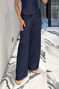 Pantalona Sky Lilly