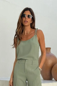 Pantalona Twist Petra