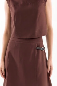 Saia Anna Sensoriale