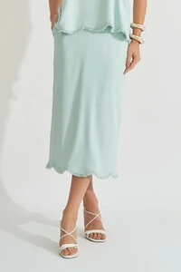 Saia Resort Linen Lanna