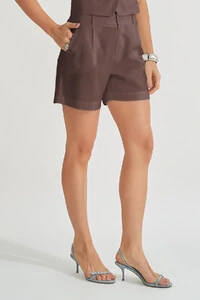 Shorts Sunny Minimal