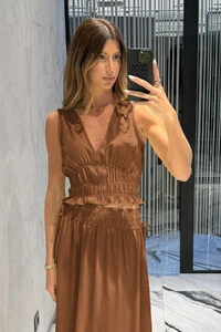 Regata Side Celine