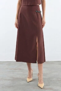 Saia Anna Sensoriale