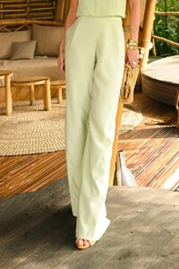 Jumpsuit Bali