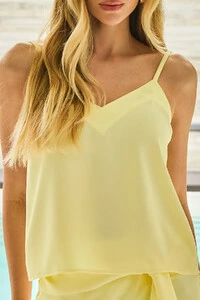 Regata Sucre Fendi