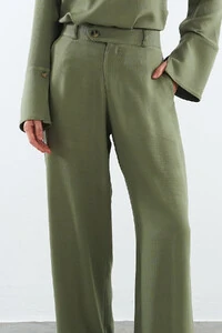 Pantalona Aster Francesca