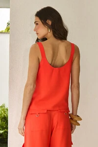 Regata Gioia Lilly