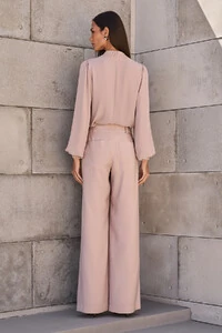 Pantalona Essential Elisa II