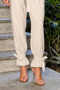 Calça Dip Talia