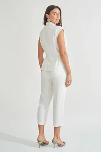 Calça Tutto Francesca