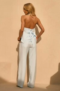 Pantalona Basic Touch