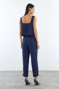 Calça Bow Sensorial