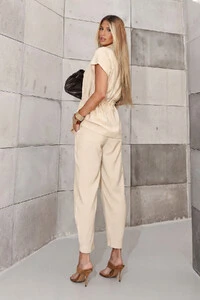 Calça Lina Viena
