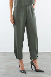 Calça Bow Sensorial