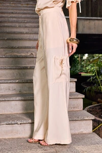 Pantalona Adore Lilly