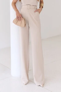 Pantalona Belt Victoria