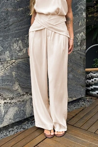 Pantalona Lud Viena