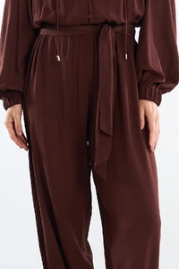 Jumpsuit M/L Lille