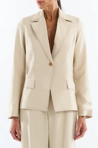 Blazer Anna Sensoriale