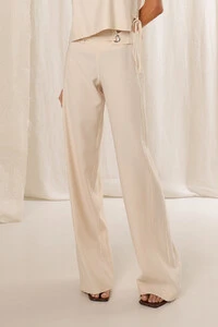 Pantalone Alix Sensoriale