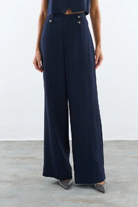 Pantalona Ease Josie