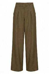 Pantalona Day Kelly