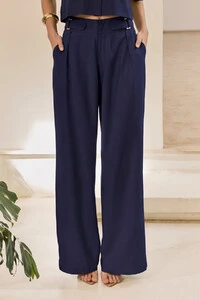Pantalona Balti Lilly
