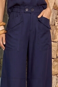 Calça Naya Lilly