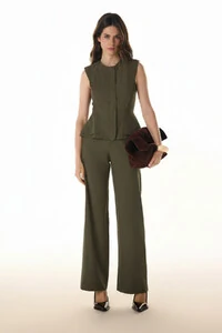 Pantalona Bella Toscana