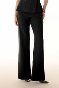 Pantalona Gold Victoria