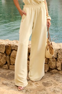 Pantalona Fresh Saints