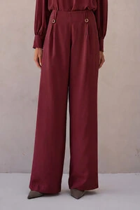 Pantalona Sweet Elisa