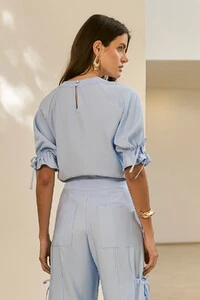 Blusa Adore Lilly