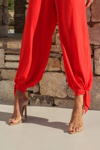 Jumpsuit Mykonos