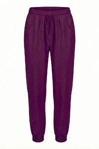 Calça Athlesure Peach