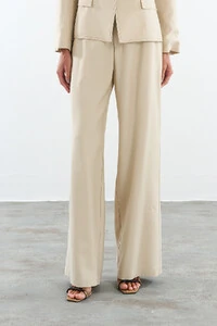 Pantalona Anna Sensoriale