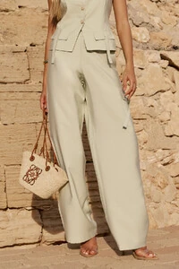 Pantalona Sky Lilly