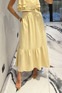 Saia Linen Australia