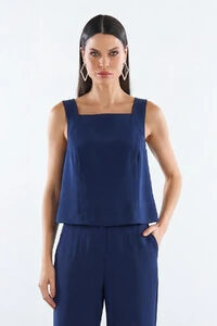 Regata Bow Sensorial