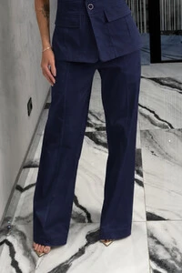 Pantalona Alanna
